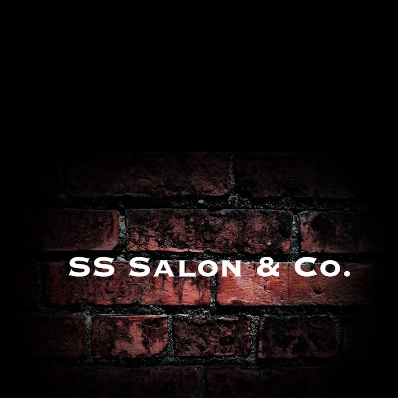 SS Salon & Company