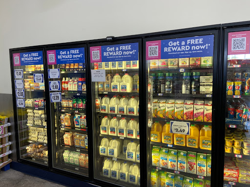 Discount Store «99 Cents Only Stores», reviews and photos, 11160 Magnolia Ave, Riverside, CA 92505, USA