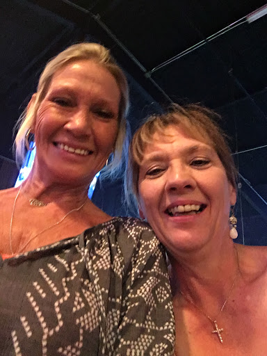 Bar «Outlaws Saloon», reviews and photos, 10572 FM2932, Terrell, TX 75160, USA