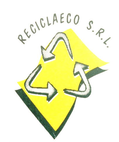 RECICLAECO S.R.L.