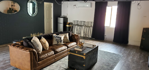 Department Store «HomeGoods», reviews and photos, 8345 Franklin Rd, Boise, ID 83709, USA