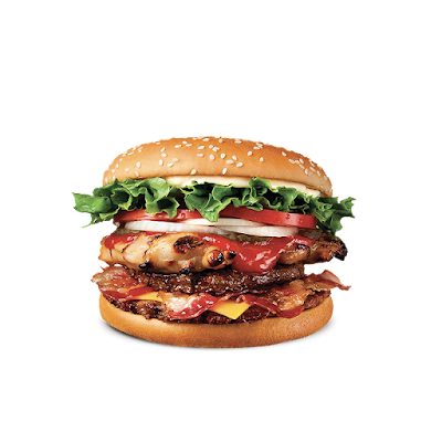 BURGER HOUSE.suresnes à Suresnes