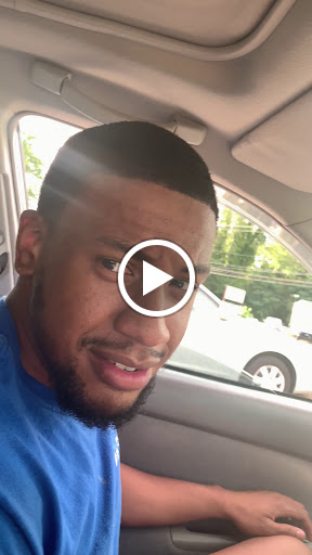 Barber Shop «Champion Barber Shop», reviews and photos, 1227 Burnside Ave # 22, East Hartford, CT 06108, USA