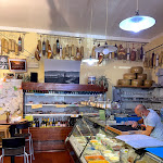 Photo n°6 de l'avis de Mario.e fait le 12/07/2021 à 13:22 sur le  Gino Cacino di Angelo à Siena