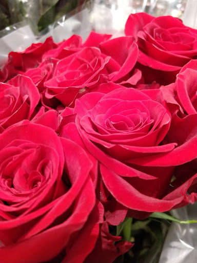 Grocery Store «Safeway», reviews and photos, 253 High School Rd NE, Bainbridge Island, WA 98110, USA