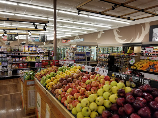 Supermarket «Weis Markets», reviews and photos, 9801 Courthouse Rd, Spotsylvania, VA 22553, USA