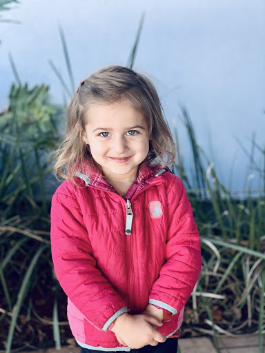 Preschool «Turtle Tots Academy», reviews and photos, 1681 US-1, St Augustine, FL 32084, USA