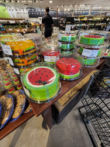 Grocery Store «Rouses Market», reviews and photos, 4350 LA-22, Mandeville, LA 70471, USA