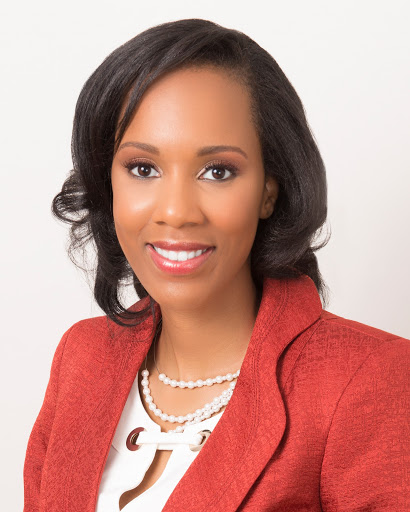 Family Law Attorney «The Law Offices of Maria M. Barlow», reviews and photos