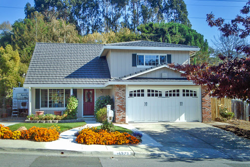 Right Way Garage Doors image