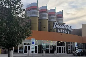 Cinemark Tinseltown Rochester and IMAX image