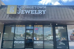Georgetown Jewelry image