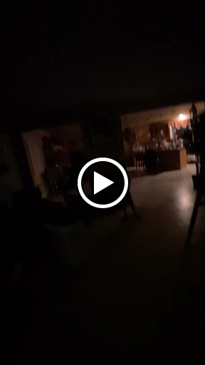 Liquor Store «A To Z Liquor & Delicatessen», reviews and photos, 944 N Azusa Ave, Azusa, CA 91702, USA