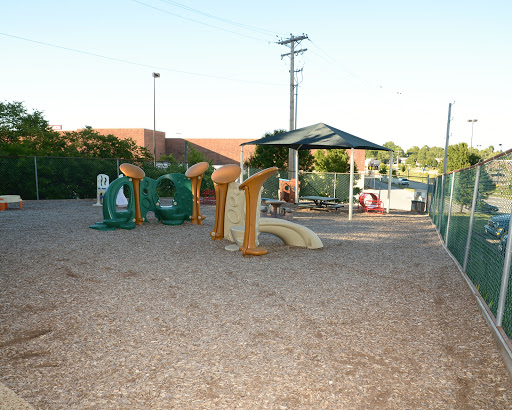 Preschool «Childtime of Arnold, MO», reviews and photos, 2130 Michigan Ave, Arnold, MO 63010, USA