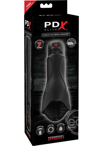 Lingerie Store «Katz Stores - Galleria», reviews and photos, 5555 Southwest Fwy, Houston, TX 77056, USA