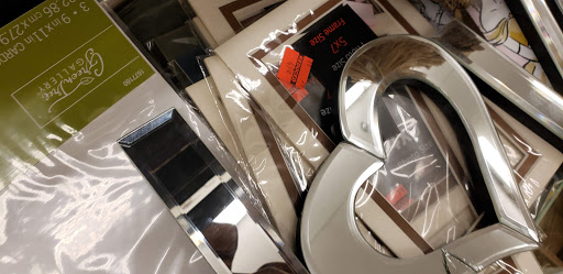 Craft Store «Hobby Lobby», reviews and photos, 3132 E 51st St b, Tulsa, OK 74105, USA