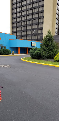 Water Park «Splash Cincinnati Water Park», reviews and photos, 11320 Chester Rd #1001, Cincinnati, OH 45246, USA