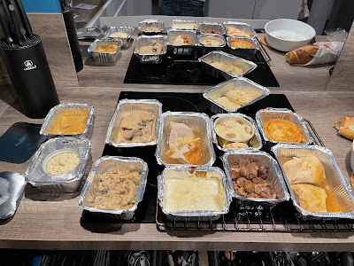Maison Laurent à Neuville-sur-Saône