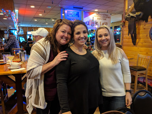 Shopping Mall «Perry Avenue Mall», reviews and photos, 2901 Perry Ave NE # 11, Bremerton, WA 98310, USA