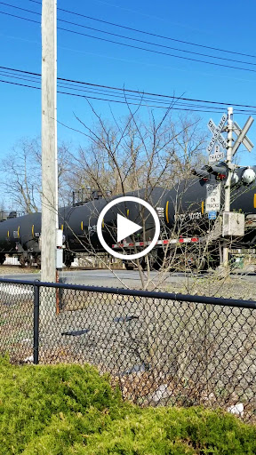 Model Train Store «Model Railroad Shop», reviews and photos, 290 Vail Ave, Piscataway Township, NJ 08854, USA