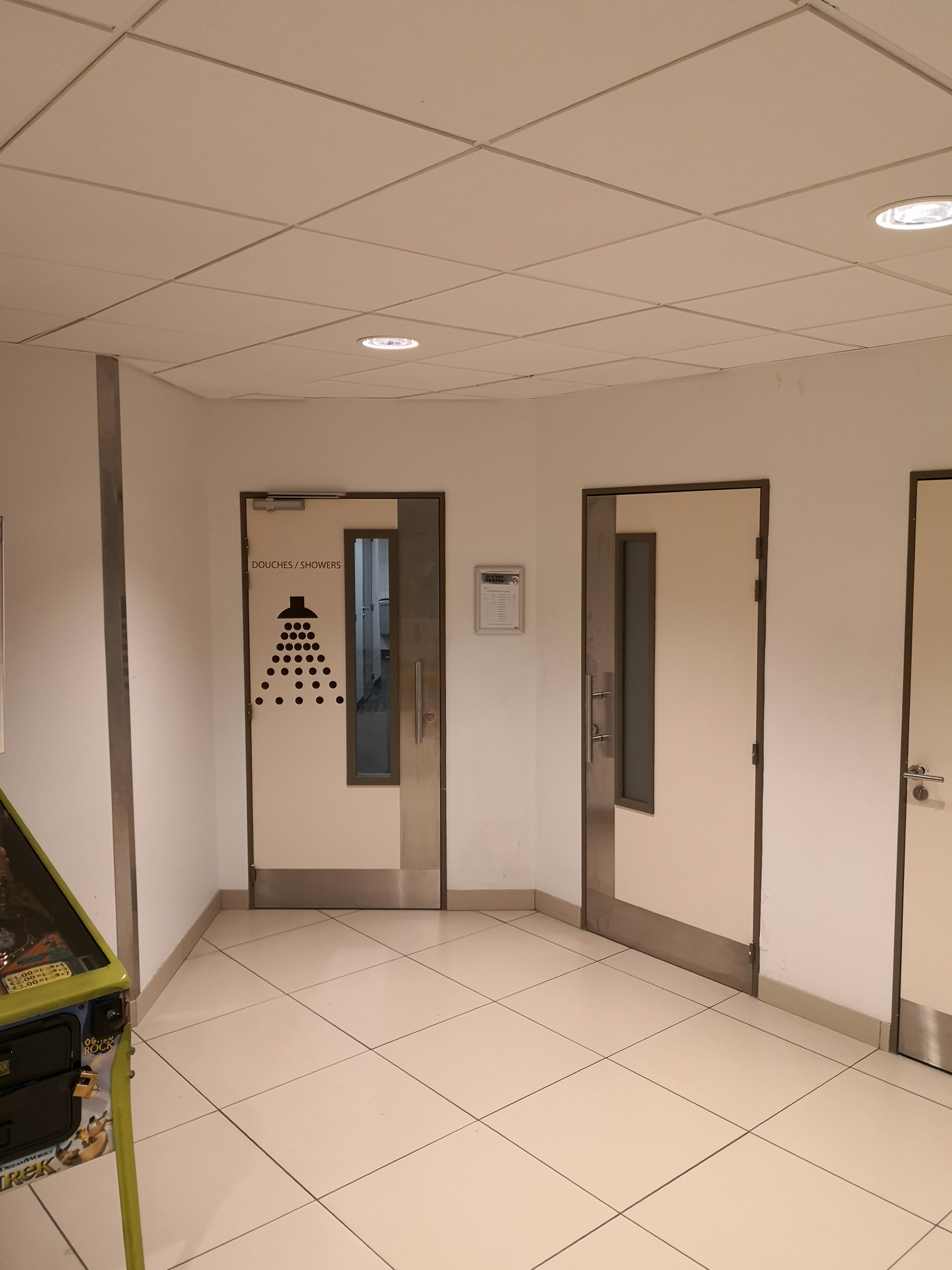 Photo n° 22 de l'avis de Horst.e fait le 06/09/2019 à 18:18