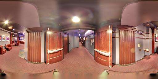 Event Venue «Mayne Stage», reviews and photos, 1328 W Morse Ave, Chicago, IL 60626, USA