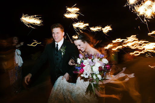 Wedding Planner «Ira + Lucy», reviews and photos, 94 S Rolling Green St, Nampa, ID 83687, USA