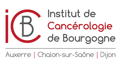 Institut De Cancérologie De Bourgogne