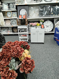 Photo n°12 de B&M à Pusey ()