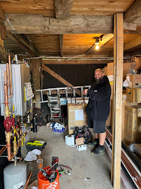 Patriot Heating & Cooling, LLC - Photo 7 - Car repair in Candia, NH, Manchester