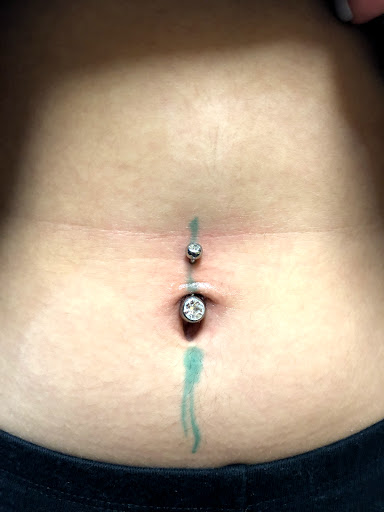 Explore tattoo idea generator free, creative tattoo ideas in Kenosha, available at Kenosha Tattoo Company