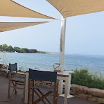 Photo n°13 de l'avis de Ir.a fait le 18/06/2022 à 09:18 sur le  Boutique del Mar à Cannigione