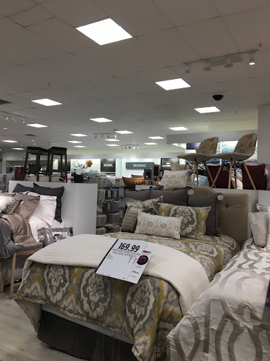 Department Store «JCPenney», reviews and photos, 3459 Princeton Rd, Hamilton, OH 45011, USA