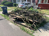 Knight’s Landscaping & Snow Removal - Photo 7 - Car repair in Buffalo, NY, Buffalo