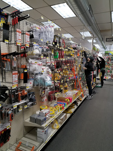 Hardware Store «Hebron Ace Hardware», reviews and photos, 81 Main St, Hebron, CT 06248, USA