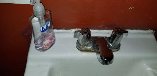 Cafe «Koffie Cafe», reviews and photos, 2517 Market Ave, Cleveland, OH 44113, USA