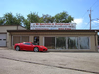 Pinto Auto Repair - Photo 1 - Car repair in Fall River, MA, New Bedford