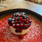 Photo n°4 de l'avis de Alexia.i fait le 18/02/2024 à 15:06 sur le  Osteria Piatti Chiari à Cisternino