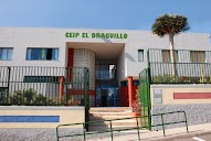 CEIP El Draguillo en Santa Cruz de Tenerife