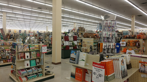 Craft Store «Hobby Lobby», reviews and photos, 6479 N Prospect Ave, Gladstone, MO 64119, USA