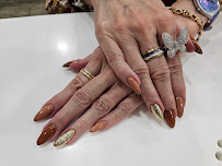 64 Nails and Spa - Photo 9 - Car repair in New York, NY, Manhattan