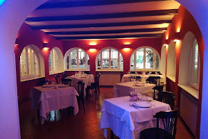 Ristorante La Maielletta