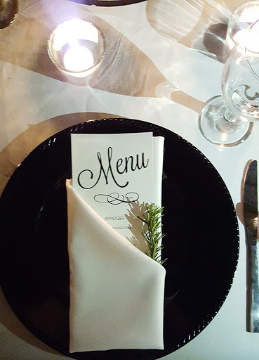 Caterer «Kale Personal Chef Services», reviews and photos, 14362 N Frank Lloyd Wright Blvd #1000, Scottsdale, AZ 85260, USA