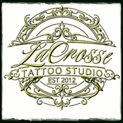 Explore korn tattoo ideas, creative tattoo ideas in La Crosse, available at La Crosse Tattoo