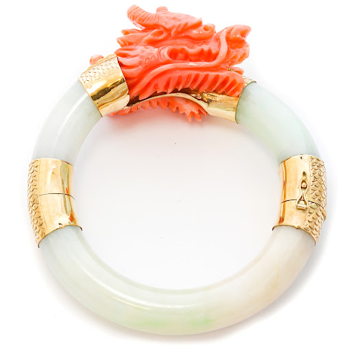 Jewelry Buyer «Pangea Coins & Jewelry», reviews and photos, 35 E Ridgewood Ave, Ridgewood, NJ 07450, USA