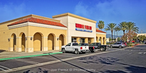 Hardware Store «Harbor Freight Tools», reviews and photos, 8500 Whittier Blvd, Pico Rivera, CA 90660, USA