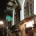 Photo n°3 de l'avis de Sonja.n fait le 04/10/2020 à 17:18 sur le  Alte Gutsschänke à Cochem