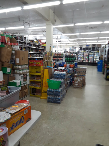 Discount Store «Dollar General», reviews and photos, 14147 W Colonial Dr, Winter Garden, FL 34787, USA