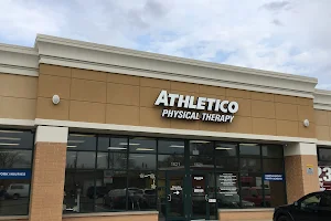 Athletico Physical Therapy - Cicero image