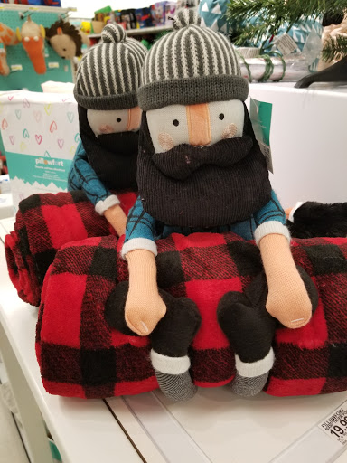 Department Store «Target», reviews and photos, 2550 Catron St, Bozeman, MT 59718, USA